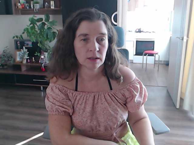 SophiaBonne's BongaCams show and profile