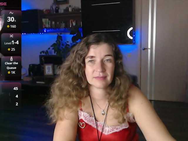  SophiaBonne chat room