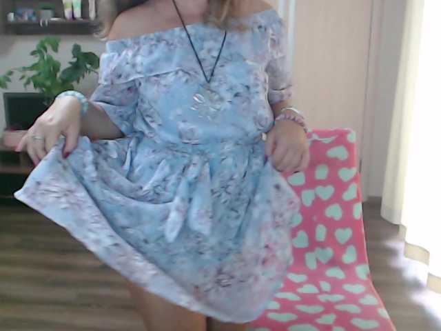 SophiaBonne from BongaCams is Freechat