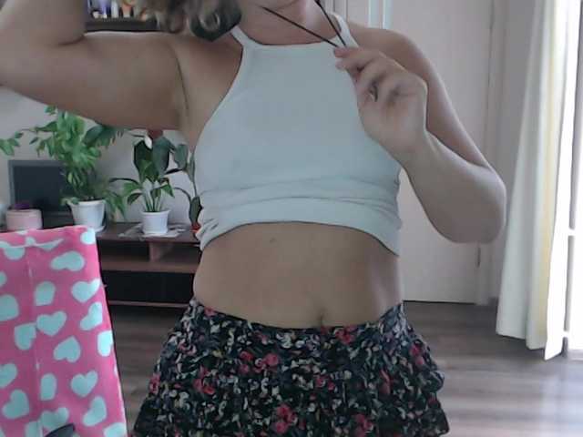 Preview of sophiaboone