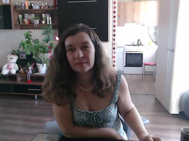 SophiaBonne's BongaCams show and profile