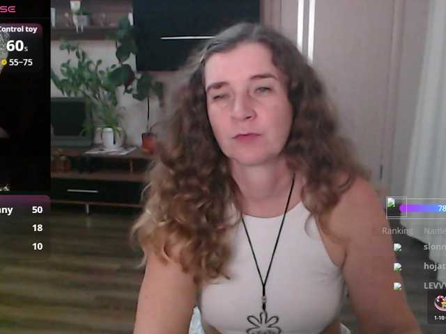  SophiaBonne chat room