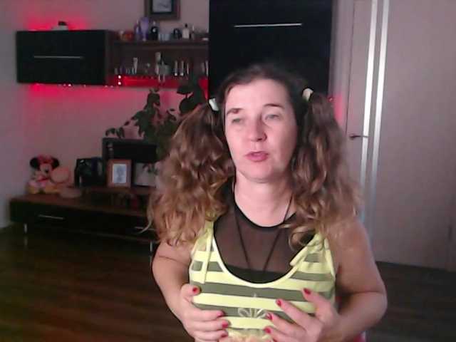  SophiaBonne chat room