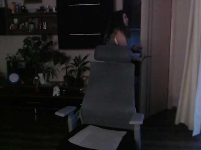 SophiaBonne's BongaCams show and profile