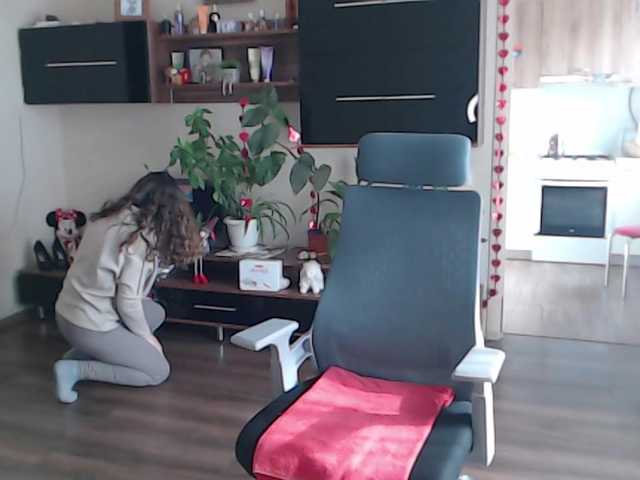 SophiaBonne's BongaCams show and profile