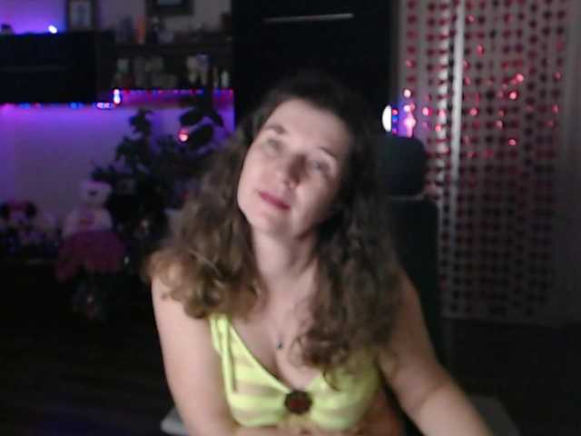 SophiaBonne's BongaCams show and profile