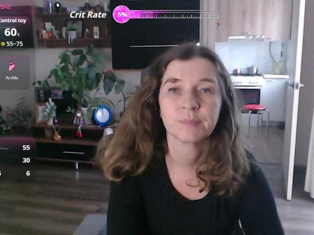 SophiaBonne's BongaCams show and profile