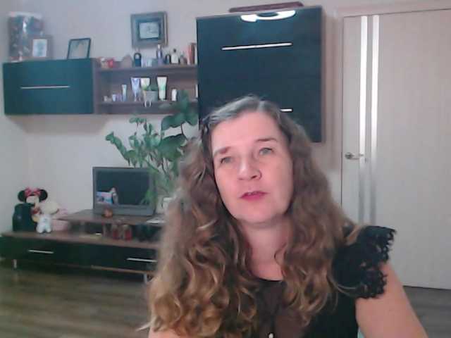 SophiaBonne from BongaCams