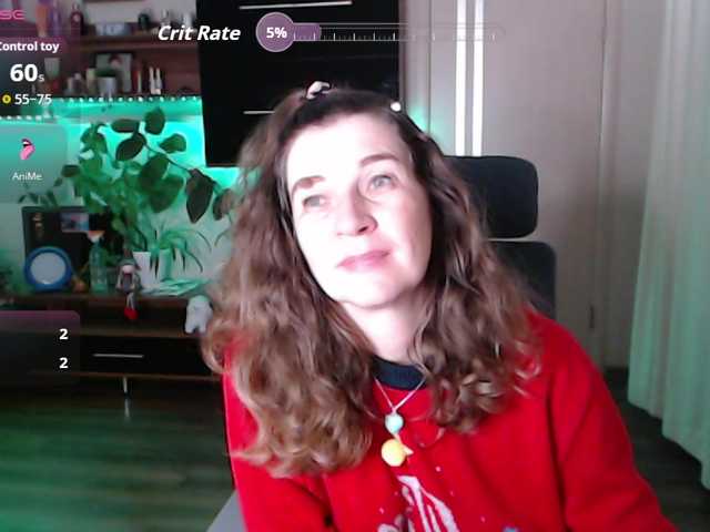 SophiaBonne's BongaCams show and profile