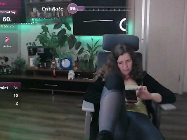 SophiaBonne's BongaCams show and profile