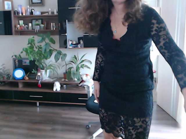 SophiaBonne's BongaCams show and profile