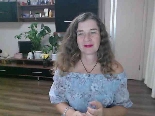 SophiaBoone webcam
