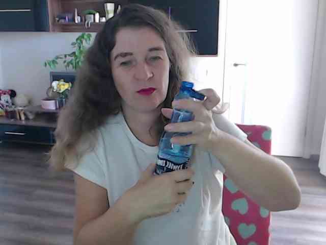 SophiaBoone webcam