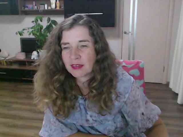 SophiaBoone webcam