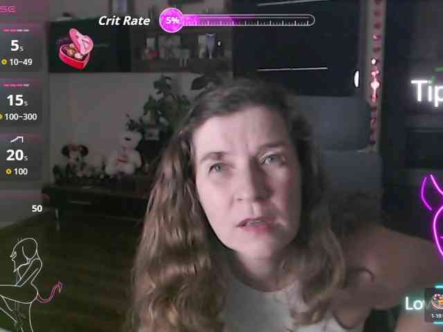 SophiaBonne SophiaBonne