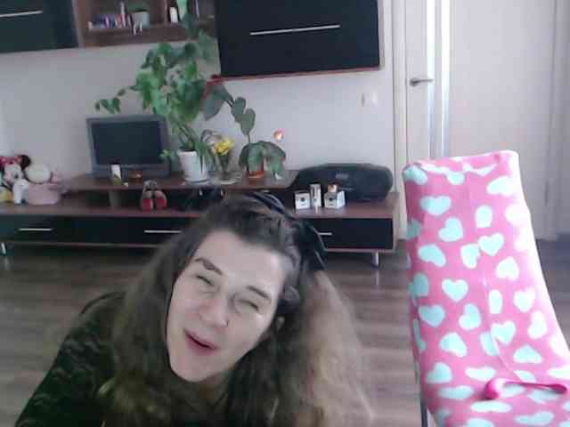 SophiaBoone webcam