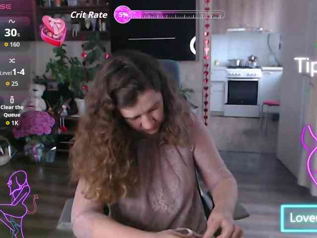 SophiaBonne SophiaBonne