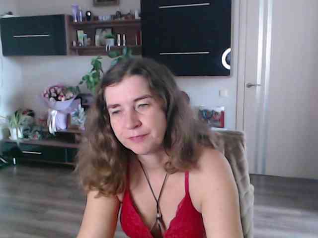 SophiaBonne SophiaBonne