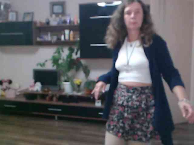 SophiaBoone webcam