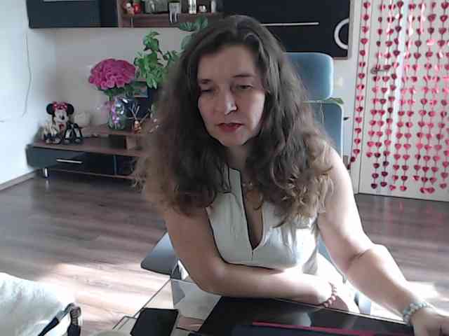 SophiaBoone webcam