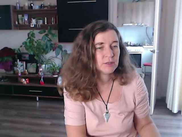 SophiaBonne SophiaBonne