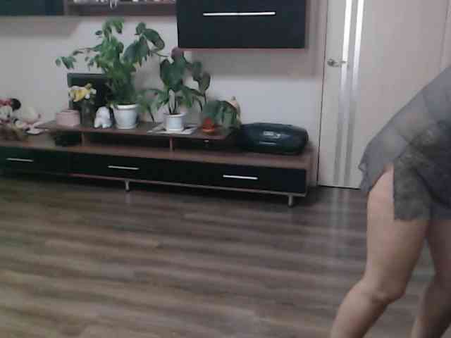 SophiaBoone webcam
