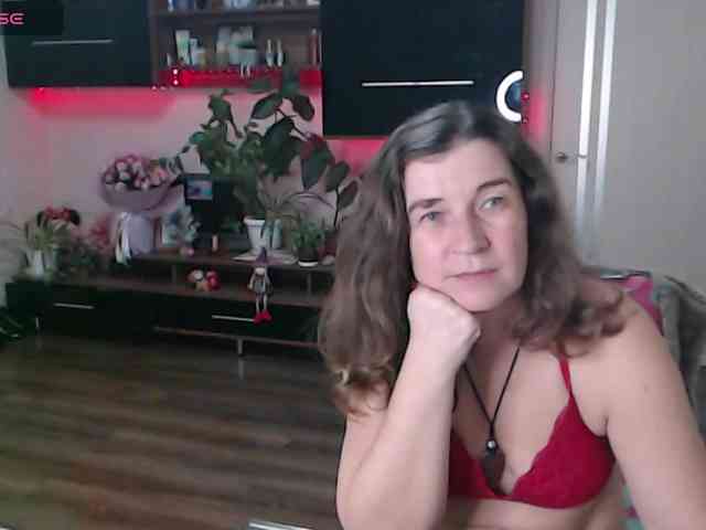SophiaBoone webcam