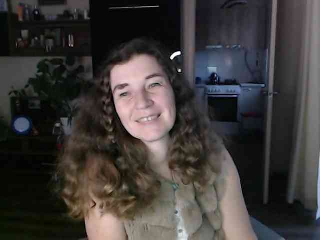 SophiaBonne SophiaBonne