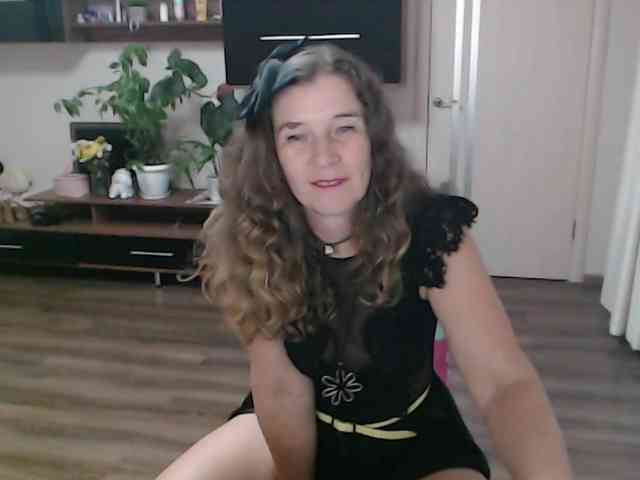 SophiaBoone webcam