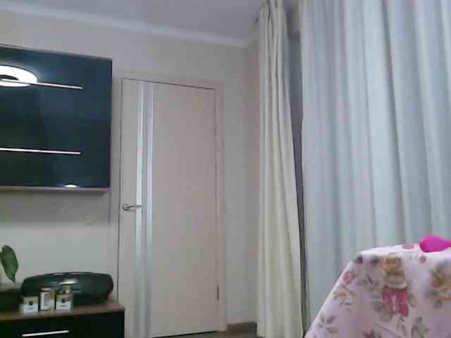 SophiaBonne bongacams