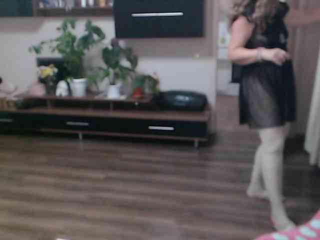 SophiaBoone