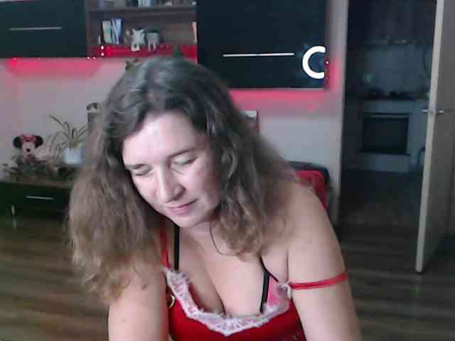 SophiaBonne SophiaBonne