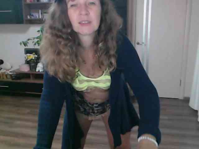 SophiaBoone webcam