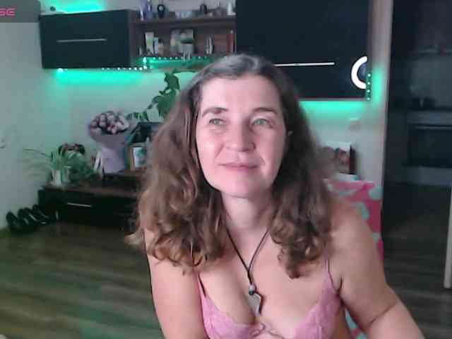 SophiaBonne SophiaBonne