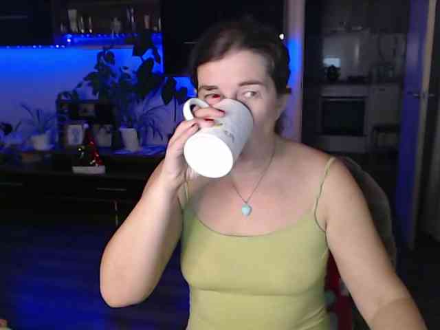 SophiaBonne SophiaBonne