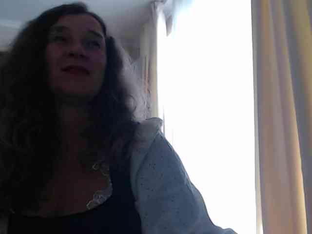 SophiaBoone webcam