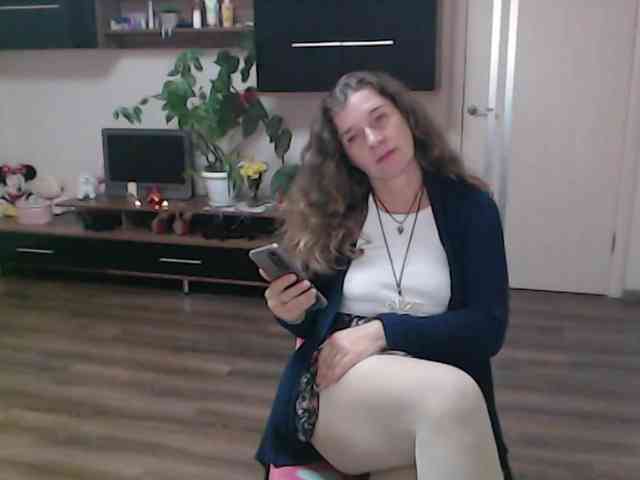 SophiaBoone webcam