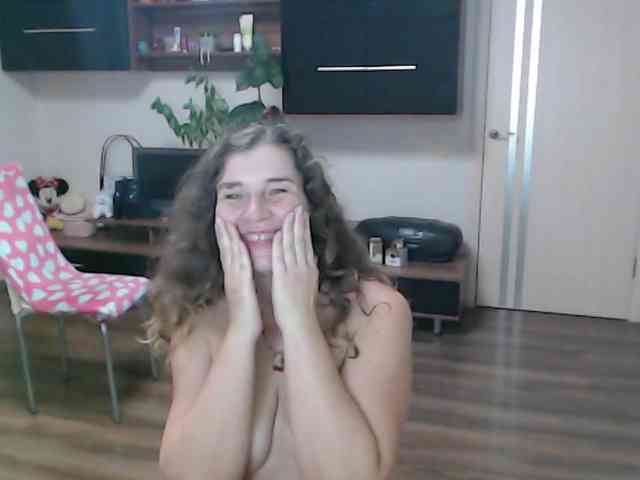 SophiaBonne Live Webcam on BongaCams