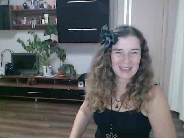 SophiaBoone webcam