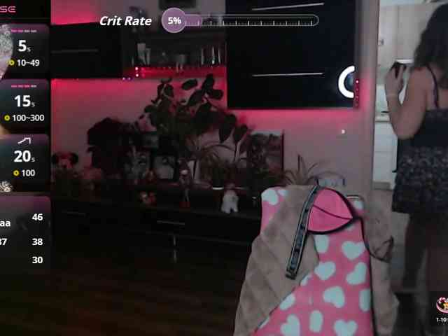 SophiaBonne SophiaBonne