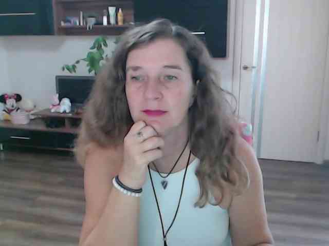 SophiaBoone