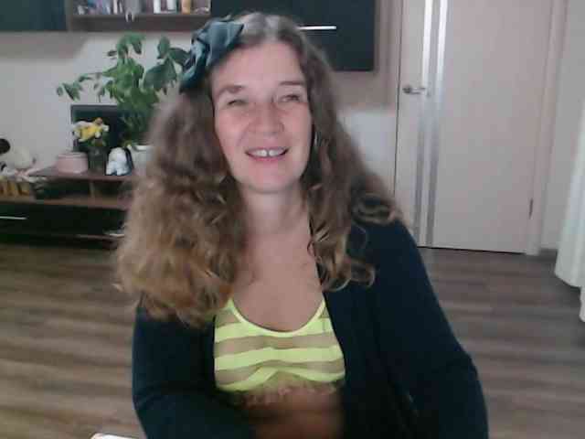 SophiaBoone webcam