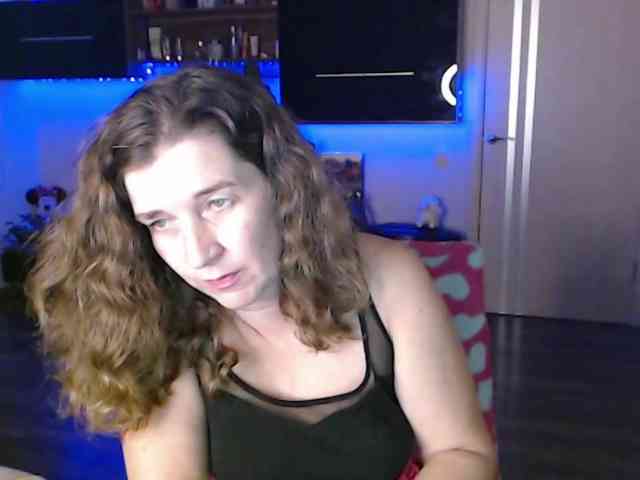 SophiaBonne SophiaBonne