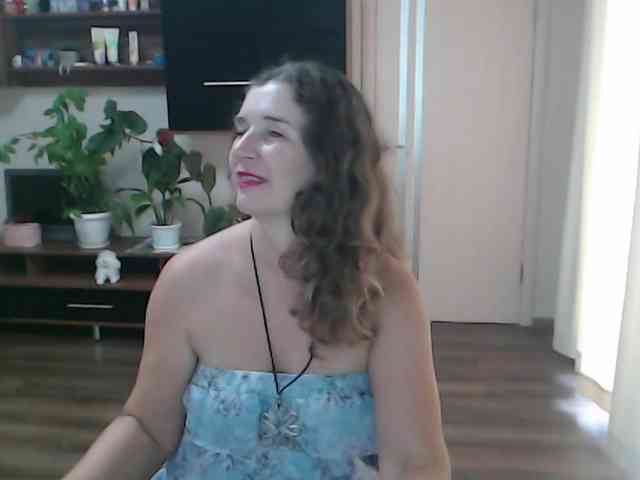 SophiaBonne