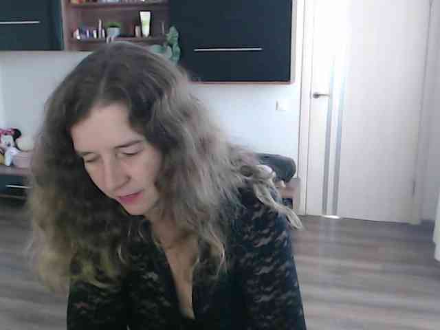 SophiaBoone webcam