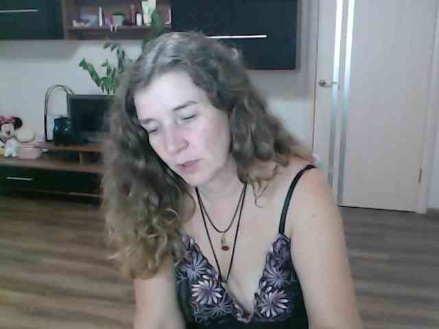 SophiaBonne SophiaBonne