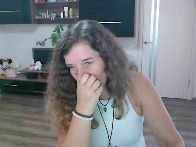 SophiaBoone webcam
