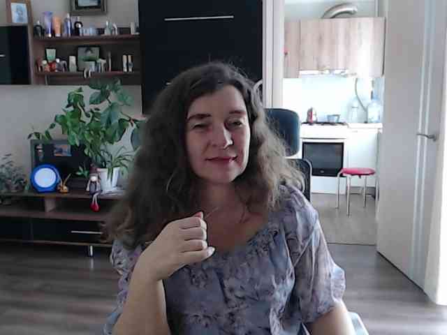 SophiaBonne SophiaBonne