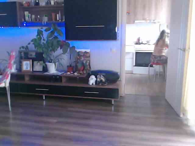 SophiaBonne SophiaBonne