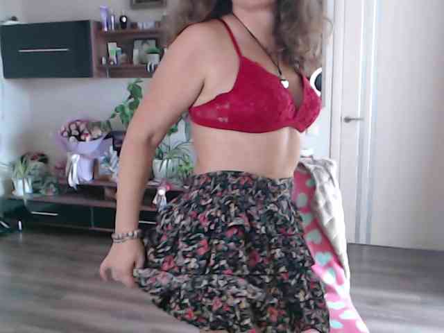 SophiaBonne SophiaBonne